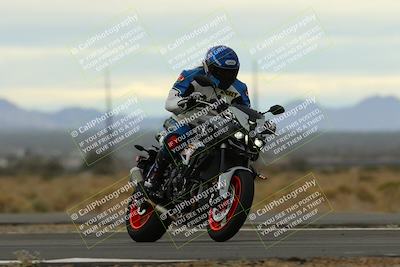 media/Jan-14-2023-SoCal Trackdays (Sat) [[497694156f]]/Turn 17 Exit (110pm)/